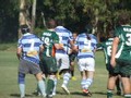 2010 Rd2 v Bowen