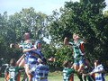2010 Rd2 v Bowen