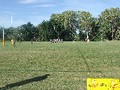 2010 Rd2 v Bowen