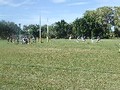 2010 Rd2 v Bowen