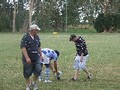 2010 Rd2 v Bowen