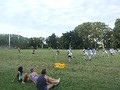 2010 Rd2 v Bowen