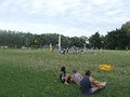 2010 Rd2 v Bowen