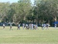 2010 Rd2 v Bowen