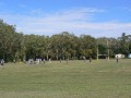 2010 Rd2 v Bowen