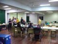 2010 Rd12 CFO BBQ