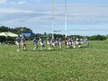 2010 A-Grade Minor Semi