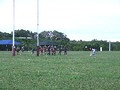 2010 A-Grade Minor Semi