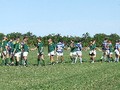 2010 Major Semi Res-Grade