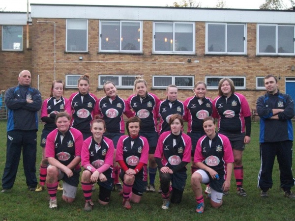 hi all training is on the city field tuesday & thursday 6.00pm - 7.30pm
come along and join in, all welcome, but with winter and dark nights upon us training is Thursdays 6pm in Abercerdin sports hall. hi all training is on the city field tuesday & thursday 6.00pm - 7.30pm
come along and join in, all welcome, but with winter and dark nights upon us training is Thursdays 6pm in Abercerdin sports hall.