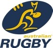ARU Logo