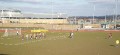 Calverton M W (H) 13/03/10