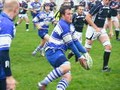 Matson v Stroud 9/10/10