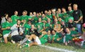 PREMIERS 3 TIMES
