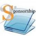 Club Sponsorship Sponsor the Club