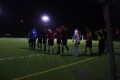 Training: 16.02.11