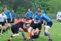 State final 2011