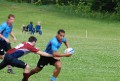 State final 2011