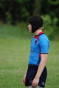 State final 2011