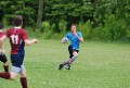 State final 2011