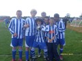 westwood wanders tornament june 11