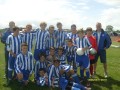 westwood wanders tornament june 11