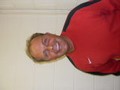 Neil Scott