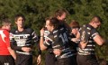 Hartpury College (H - 13 Feb 2011)