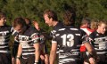 Hartpury College (H - 13 Feb 2011)