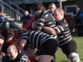 Hartpury College (H - 13 Feb 2011)