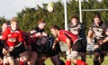 Hartpury College (H - 13 Feb 2011)