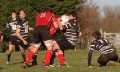 Hartpury College (H - 13 Feb 2011)
