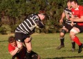 Hartpury College (H - 13 Feb 2011)