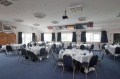 Members bar Club House Facilities - Members bar