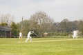 3rd team