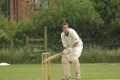20/20 v Bunbury
