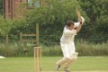 20/20 v Bunbury