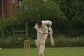 20/20 v Bunbury