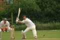 20/20 v Bunbury