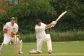20/20 v Bunbury
