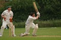 20/20 v Bunbury