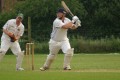 20/20 v Bunbury