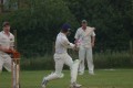 20/20 v Bunbury