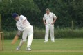20/20 v Bunbury