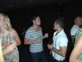 CRAIG JEFFELS FUND RAISER & 'ESCAPE NIGHT' - 4/6/11