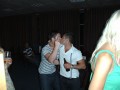 CRAIG JEFFELS FUND RAISER & 'ESCAPE NIGHT' - 4/6/11