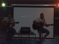 CRAIG JEFFELS FUND RAISER & 'ESCAPE NIGHT' - 4/6/11