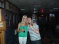 CRAIG JEFFELS FUND RAISER & 'ESCAPE NIGHT' - 4/6/11