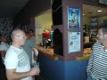 CRAIG JEFFELS FUND RAISER & 'ESCAPE NIGHT' - 4/6/11