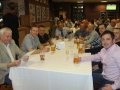 Re-Union Dinner 2011